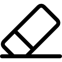 Reset association icon